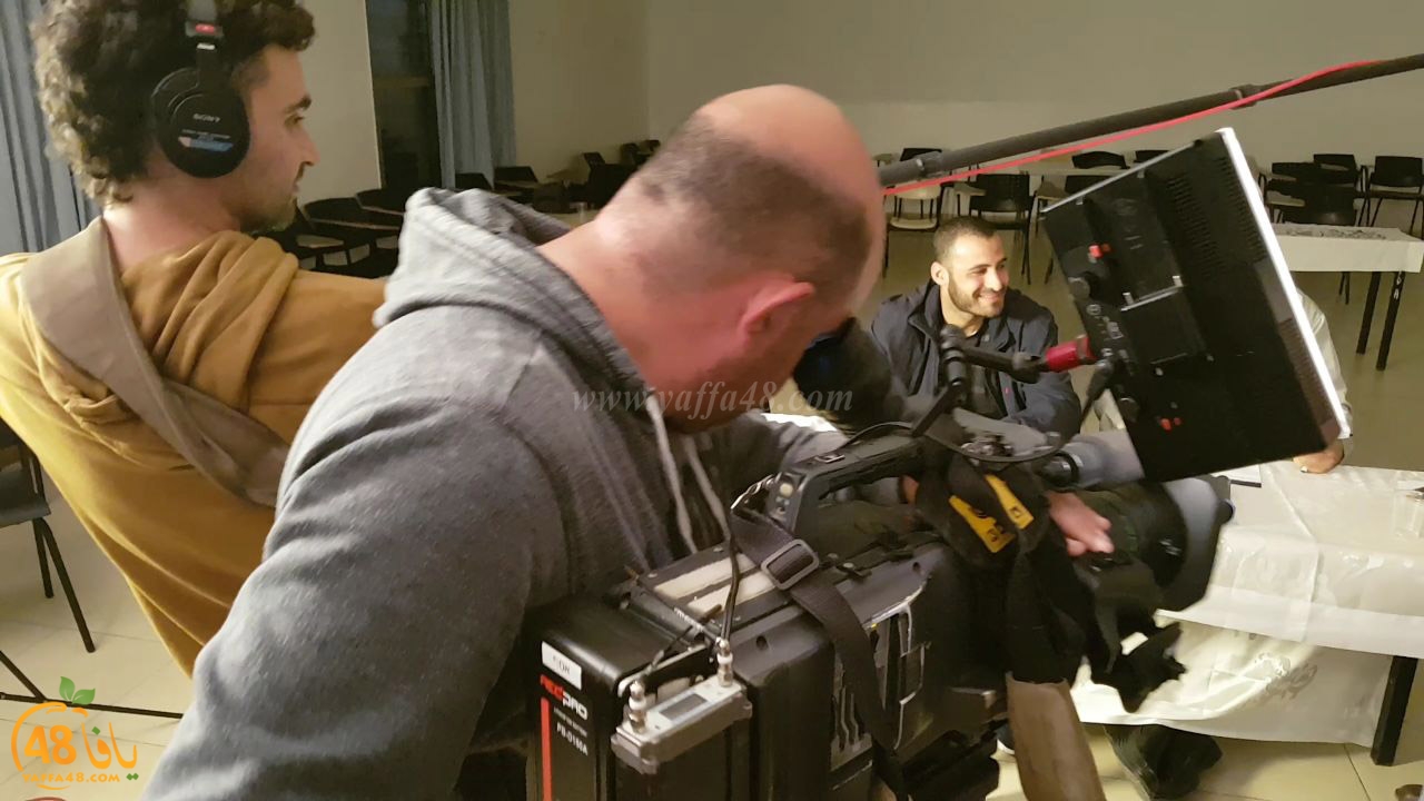 second channel (2).jpg